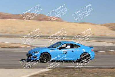 media/Jan-21-2023-Speed Ventures (Sat) [[1a98287468]]/4-Blue/session 2 skid pad/